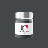 Whynot Blackish Multisurface Kendinden Vernikli Akrilik Boya - 250 ml