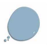 Whynot? Blue Gray 2.5 lt İç Cephe Duvar Boyası