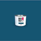 Whynot? Bosphorus 2.5 lt İç Cephe Duvar Boyası