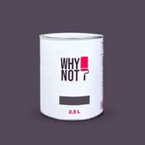Whynot? Cosmos 2.5 lt İç Cephe Duvar Boyası
