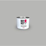 Whynot? Cozy 2.5 lt İç Cephe Duvar Boyası