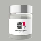 Whynot Cozy Multisurface Kendinden Vernikli Akrilik Boya 500 Ml