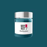 Whynot Deep Sea Multisurface Kendinden Vernikli Akrilik Boya - 500 ml