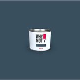 Whynot? Endless 1.5 lt İç Cephe Duvar Boyası