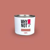 Whynot? Hopeful 1.5 lt İç Cephe Duvar Boyası