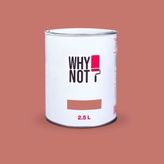 Whynot? Hopeful 2.5 lt İç Cephe Duvar Boyası