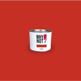 Whynot? Hot And Spicy 1.5 lt İç Cephe Duvar Boyası