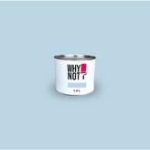 Whynot? Iceberg 2.5 lt İç Cephe Duvar Boyası