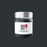 Whynot Jet Black Multisurface Kendinden Vernikli Akrilik Boya - 250 ml