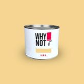 Whynot? Lemon Drop 1.5 lt İç Cephe Duvar Boyası
