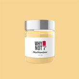 Whynot Lemon Drop Multisurface Kendinden Vernikli Akrilik Boya - 250 ml