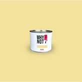 Whynot? Limelight 2.5 lt İç Cephe Duvar Boyası