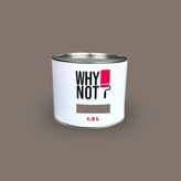 Whynot? Lungo 1.5 lt İç Cephe Duvar Boyası