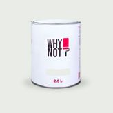 Whynot? Marble Beach 2.5 lt İç Cephe Duvar Boyası