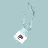 Whynot Mavi Akrilik Boya - Tropical Breeze Multisurface 500ML