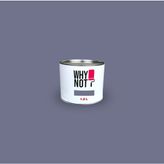 Whynot? Mesmerize 1.5 lt İç Cephe Duvar Boyası