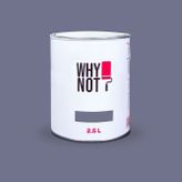 Whynot? Mesmerize 2.5 lt İç Cephe Duvar Boyası