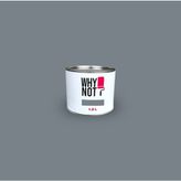Whynot? Modern Feel 1.5 lt İç Cephe Duvar Boyası