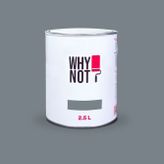 Whynot? Modern Feel 2.5 lt İç Cephe Duvar Boyası