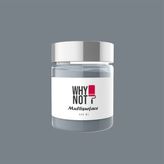 Whynot Modern Feel Multisurface Kendinden Vernikli Akrilik Boya - 250 ml