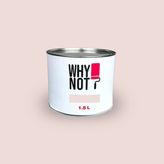Whynot? Modern Love 1.5 lt İç Cephe Duvar Boyası