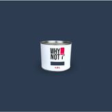 Whynot? Moonlit Sky 1.5 lt İç Cephe Duvar Boyası
