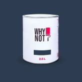 Whynot? Moonlit Sky 2.5 lt İç Cephe Duvar Boyası