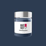 Whynot Moonlit Sky Multisurface Kendinden Vernikli Akrilik Boya - 250 ml