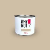 Whynot? Natural Choice 1.5 lt İç Cephe Duvar Boyası