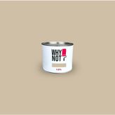 Whynot? Natural Choice 2.5 lt İç Cephe Duvar Boyası