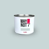 Whynot? Ocean Air 1.5 lt İç Cephe Duvar Boyası