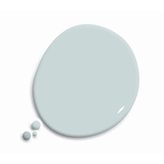 Whynot? Ocean Air 2.5 lt İç Cephe Duvar Boyası
