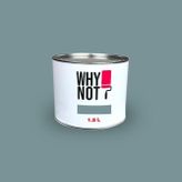 Whynot? Ocean Waves 1.5 lt İç Cephe Duvar Boyası