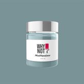 Whynot Ocean Waves Multisurface Kendinden Vernikli Akrilik Boya - 250 ml