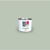 Whynot? Olive Grove 2.5 lt İç Cephe Duvar Boyası