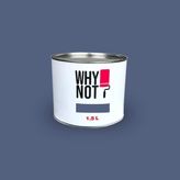 Whynot? Orion 1.5 lt İç Cephe Duvar Boyası