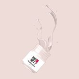 Whynot Pembe Akrilik Boya - Modern Love Multisurface 250ML