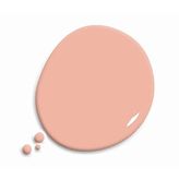 Whynot? Playful Pink 1.5 lt İç Cephe Duvar Boyası