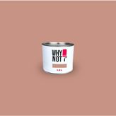 Whynot? Reddish 1.5 lt İç Cephe Duvar Boyası