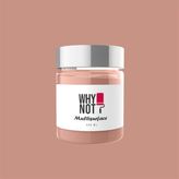 Whynot Reddish Multisurface Kendinden Vernikli Akrilik Boya - Pembe Reddish 250ml