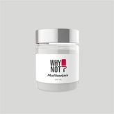 Whynot Reflection Multisurface Kendinden Vernikli Akrilik Boya 500 Ml