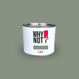 Whynot? Sage 1.5 lt İç Cephe Duvar Boyası