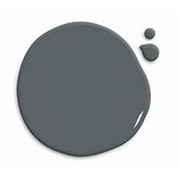 Whynot? Serious Gray 2.5 lt İç Cephe Duvar Boyası