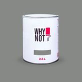 Whynot? Shadows 2.5 lt İç Cephe Duvar Boyası