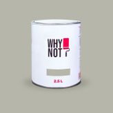 Whynot? Uplifting 2.5 lt İç Cephe Duvar Boyası