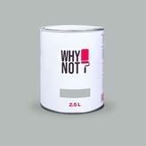 Whynot? Urban 2.5 lt İç Cephe Duvar Boyası