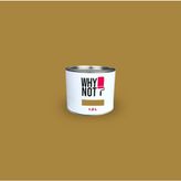 Whynot? Yellow Oxide 1.5 lt İç Cephe Duvar Boyası