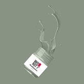 Whynot Yeşil Akrilik Boya - Sage Multisurface 250ML
