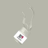 Whynot Yeşil Akrilik Boya - Uplifting Multisurface 500ML