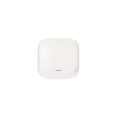 Wi-fi 6 11ax Dual Band 4x4 Indoor Access Point Stand-alone, Controller & Eccloud